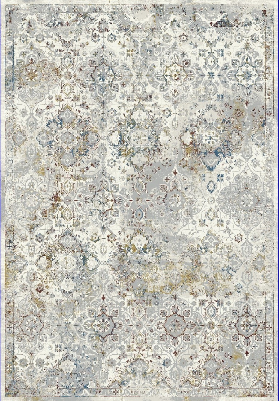 CONTEMPORARY rugs at Montaage Inc.