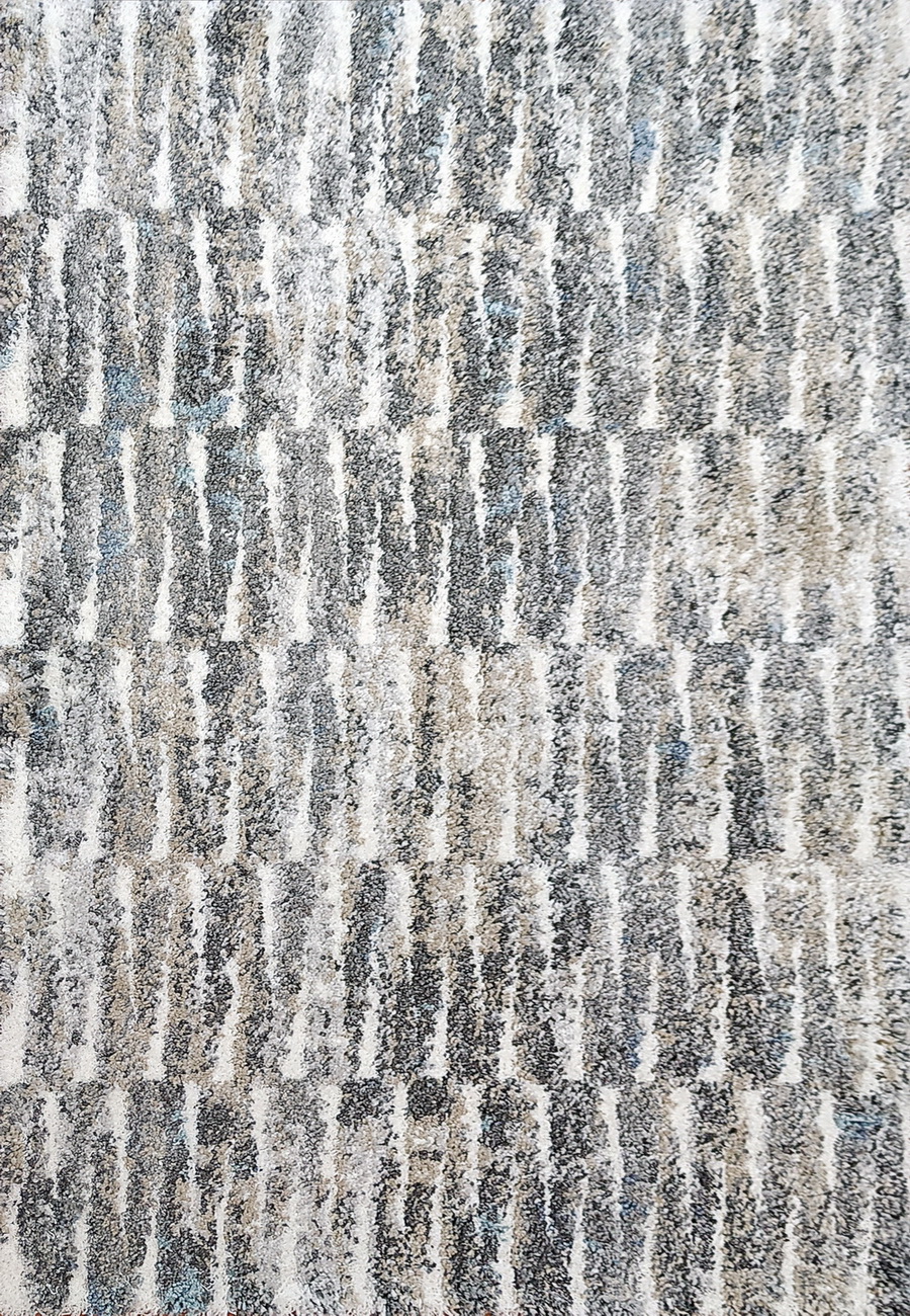 MODERN rugs at Montaage Inc.