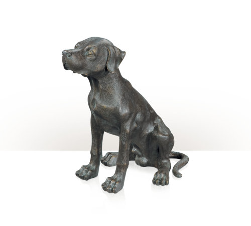Mortimer The Puppy 1021-639 Montaage Inc. Mortimer The Puppy 1021-639 Montaage Inc.