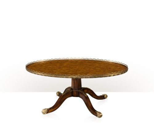 Cocktail in Victorian England Cocktail Table 5105-180 Montaage Inc. Cocktail in Victorian England Cocktail Table 5105-180 Montaage Inc.