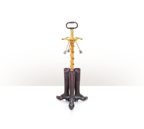 Curious Umbrella Stand 1121-004 Montaage Inc. Curious Umbrella Stand 1121-004 Montaage Inc.