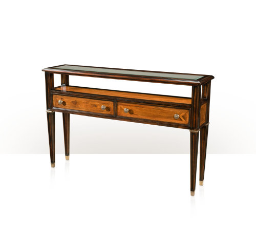 Vigneto Console Table 5300-143 Montaage Inc. Vigneto Console Table 5300-143 Montaage Inc.