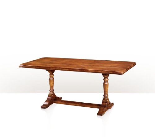 The English Refectory Dining Table 5400-059 Montaage Inc. The English Refectory Dining Table 5400-059 Montaage Inc.