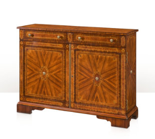 Highly Strung Cabinet RE61002 Montaage Inc. Highly Strung Cabinet RE61002 Montaage Inc.