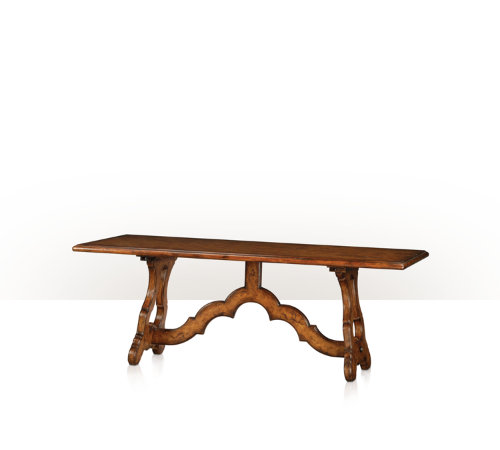 Great Hall Refectory Dining Table 5405-179 Montaage Inc. Great Hall Refectory Dining Table 5405-179 Montaage Inc.