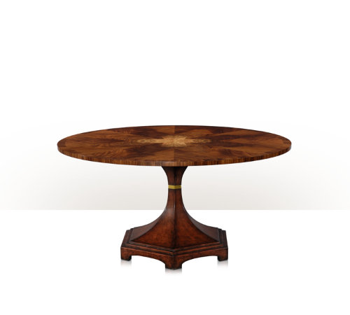 Emmeline Dining Table 5405-190MD Montaage Inc. Emmeline Dining Table 5405-190MD Montaage Inc.