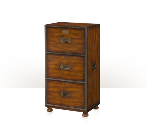 Notes for Safekeeping Chest 6000-168 Montaage Inc. Notes for Safekeeping Chest 6000-168 Montaage Inc.