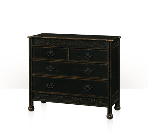 Beaune Chest of Drawers 6002-195 Montaage Inc. Beaune Chest of Drawers 6002-195 Montaage Inc.