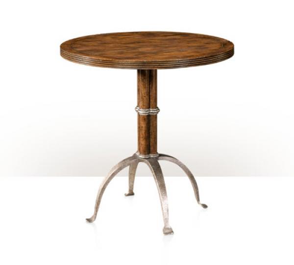 Tip-Toe Dining Table 5000-597 Montaage Inc. Tip-Toe Dining Table 5000-597 Montaage Inc.