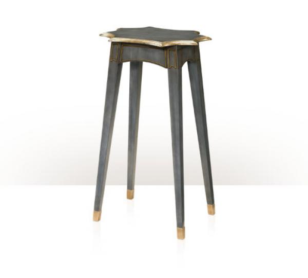 Rain Splash Accent Table 5002-240 Montaage Inc. Rain Splash Accent Table 5002-240 Montaage Inc.