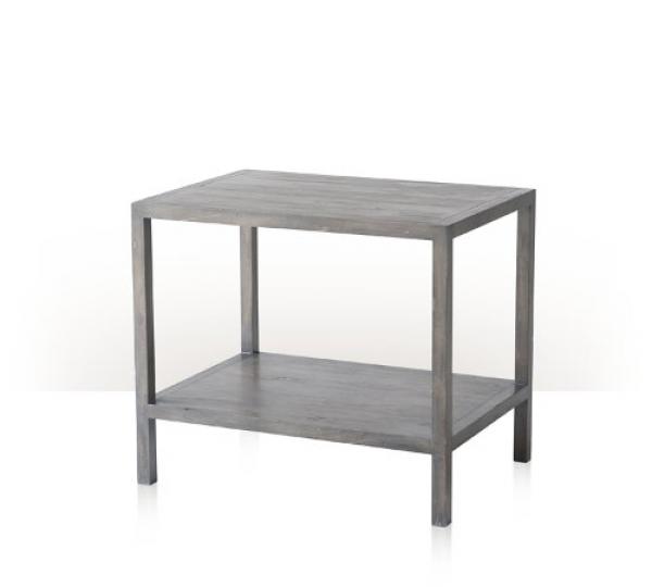 Jasper Side Table 5000-617 Montaage Inc. Jasper Side Table 5000-617 Montaage Inc.