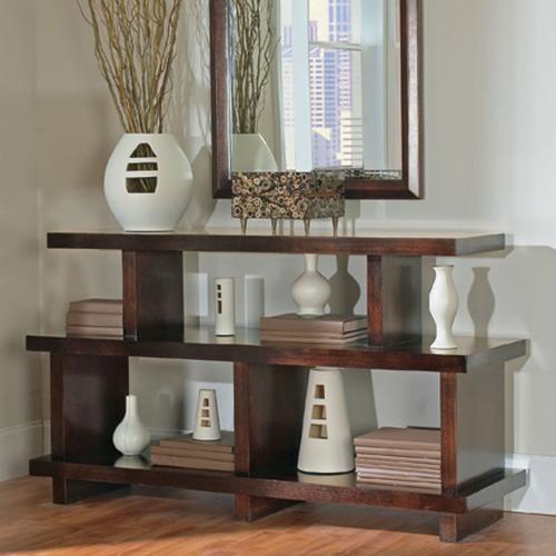 Park West Console Table 376-912 Montaage Inc. Park West Console Table 376-912 Montaage Inc.