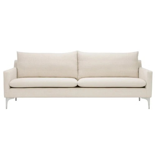 Nuevo Anders Sofa HGSC108 Montaage Inc.