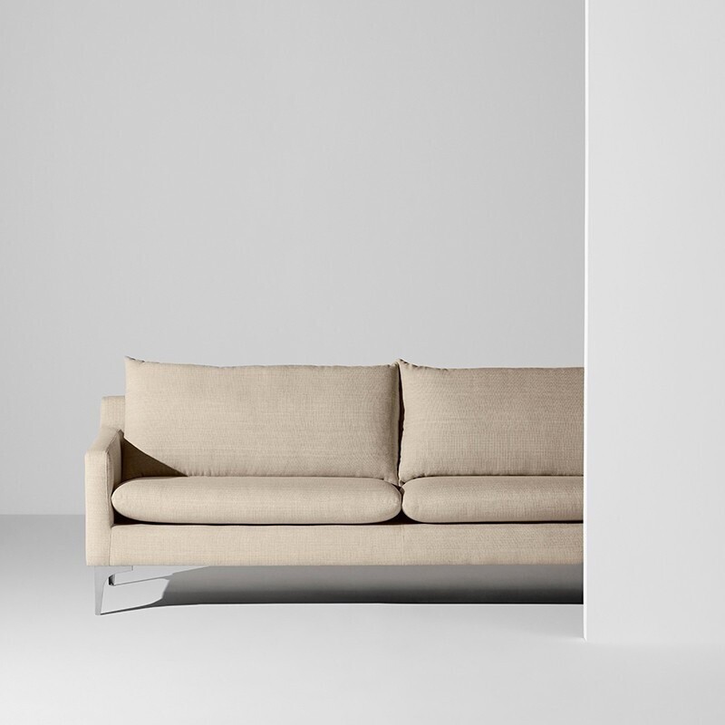 Nuevo Anders Sofa EB334868032697 Montaage