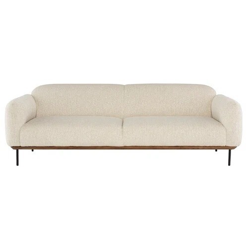 NUEVO BENSON SOFA SHELL HGSC630 EB235006032382 Montaage