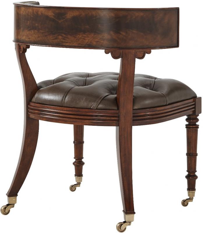 St John Desk / Game Chair 4000-780WH Montaage Inc. St John Desk / Game Chair 4000-780WH Montaage Inc.