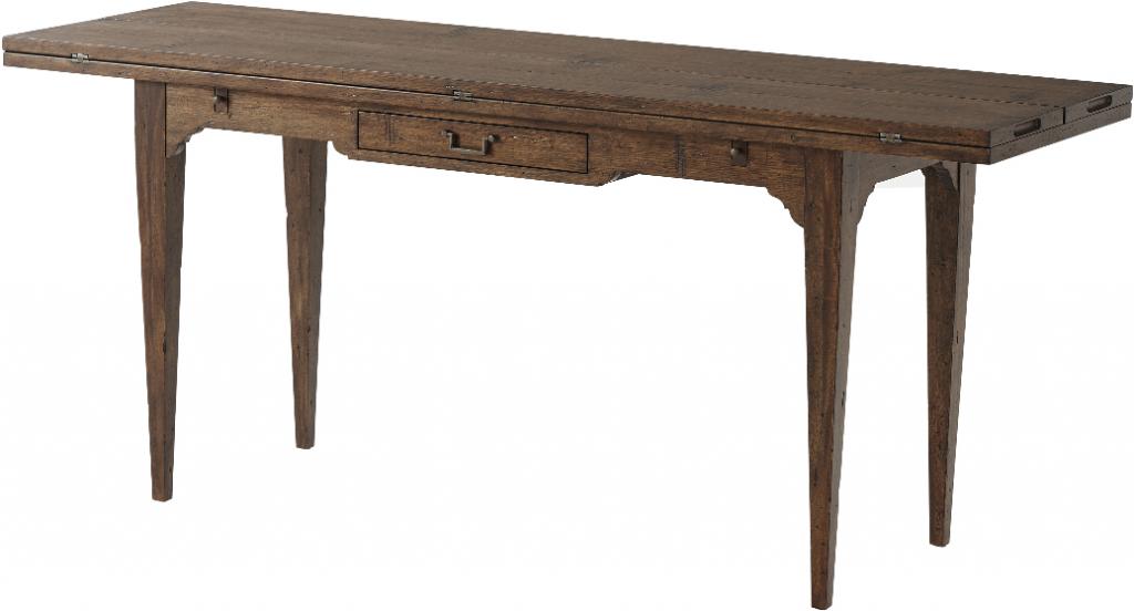 Chinon Console / Dining Table 5305-304 Montaage Inc. Chinon Console / Dining Table 5305-304 Montaage Inc.
