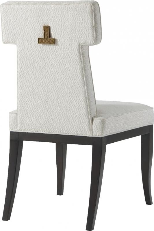 Tau Dining Chair AC40007.1AFD Montaage Inc. Tau Dining Chair AC40007.1AFD Montaage Inc.