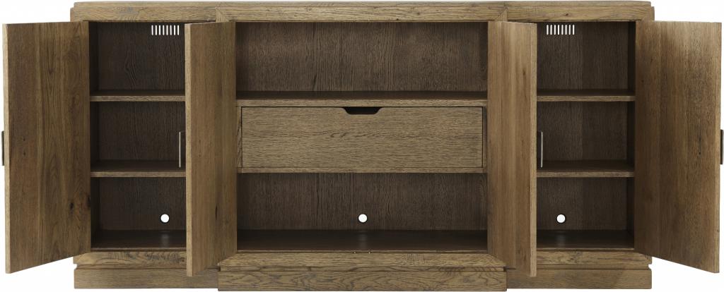 Reeve Cabinet CB61026.C062 Montaage Inc. Reeve Cabinet CB61026.C062 Montaage Inc.