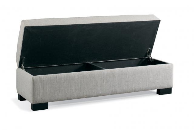 PEYTON Queen Storage Ottoman 160-Q0S Montaage Inc. PEYTON Queen Storage Ottoman 160-Q0S Montaage Inc.