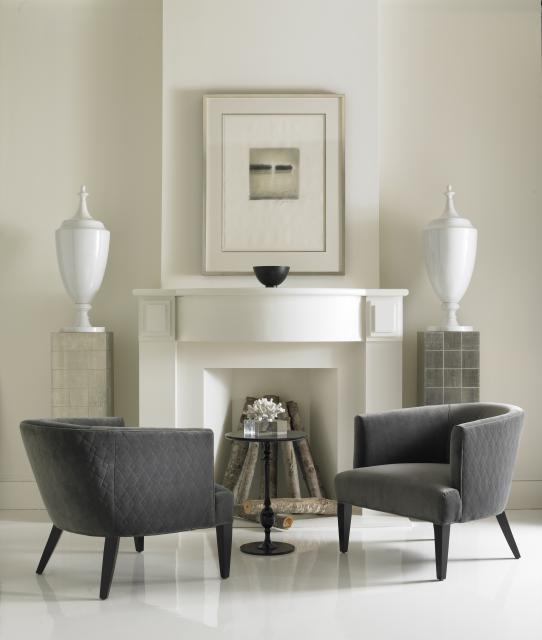 COLTON Chair 3152-C1 Montaage Inc. COLTON Chair 3152-C1 Montaage Inc.