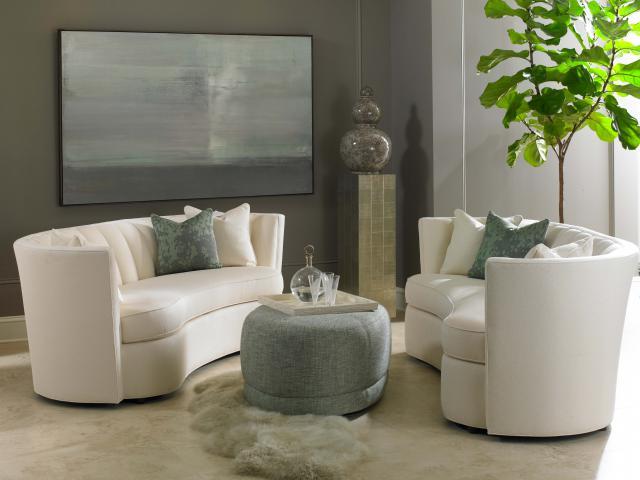OLIVIA Sofa 3216-S1 Montaage Inc. OLIVIA Sofa 3216-S1 Montaage Inc.