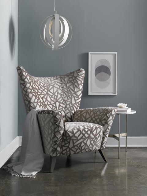 LEXI Chair 3225-C1 Montaage Inc. LEXI Chair 3225-C1 Montaage Inc.