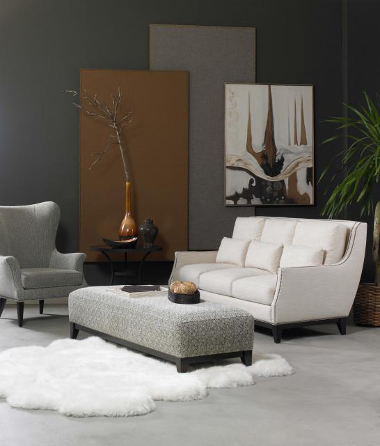 SOPHIA Sofa 3228-S1 Montaage Inc. SOPHIA Sofa 3228-S1 Montaage Inc.