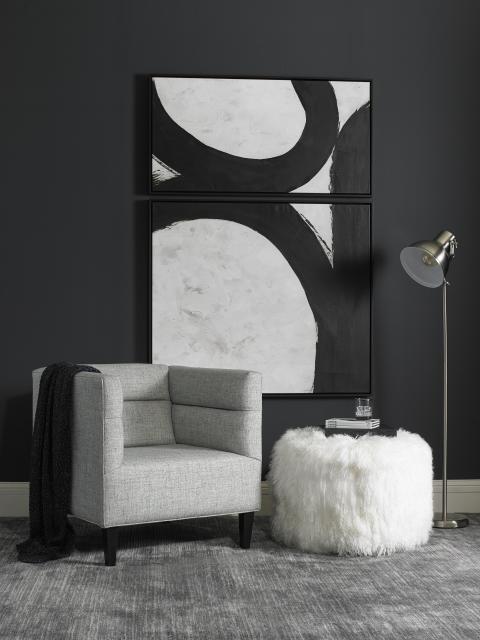 GISELLE Chair 3303-C1 Montaage Inc. GISELLE Chair 3303-C1 Montaage Inc.