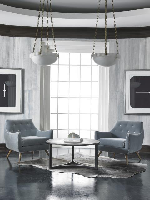 MARLEY Chair 4168-C1 Montaage Inc. MARLEY Chair 4168-C1 Montaage Inc.
