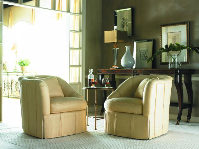 RA SW CHAIR SW1342 Montaage Inc. RA SW CHAIR SW1342 Montaage Inc.