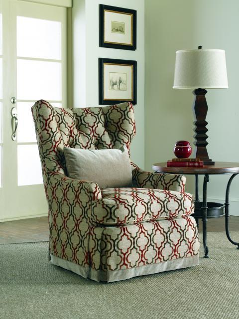 CHAIR 1368 Montaage Inc. CHAIR 1368 Montaage Inc.