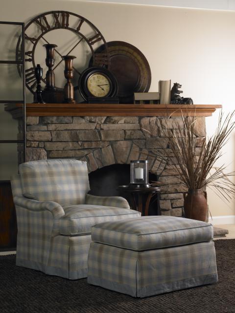 CHAIR 1371 Montaage Inc. CHAIR 1371 Montaage Inc.