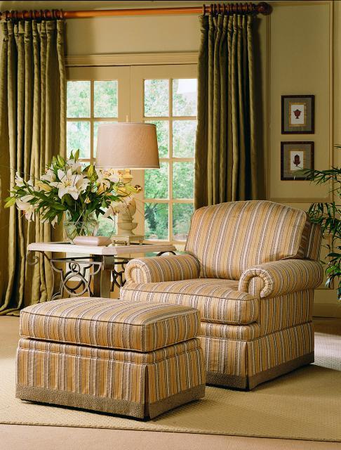 CHAIR 1381 Montaage Inc. CHAIR 1381 Montaage Inc.