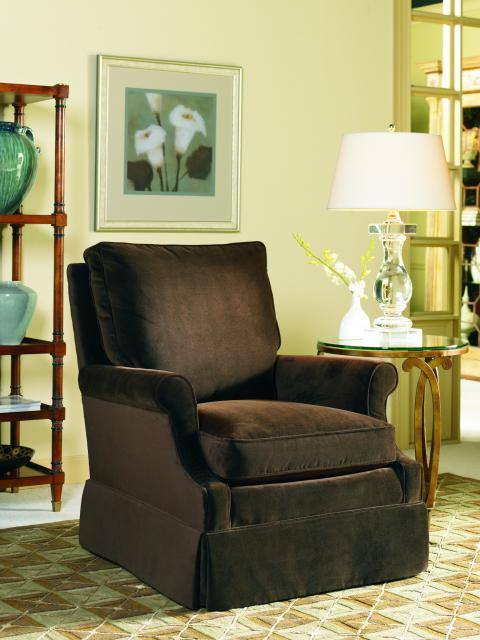CHAIR 1507-1 Montaage Inc. CHAIR 1507-1 Montaage Inc.