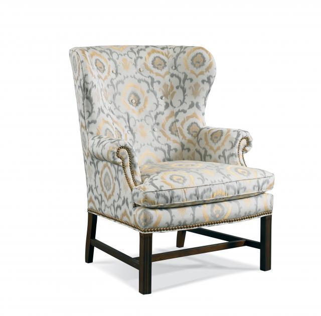 CHAIR 1510-1 Montaage Inc. CHAIR 1510-1 Montaage Inc.
