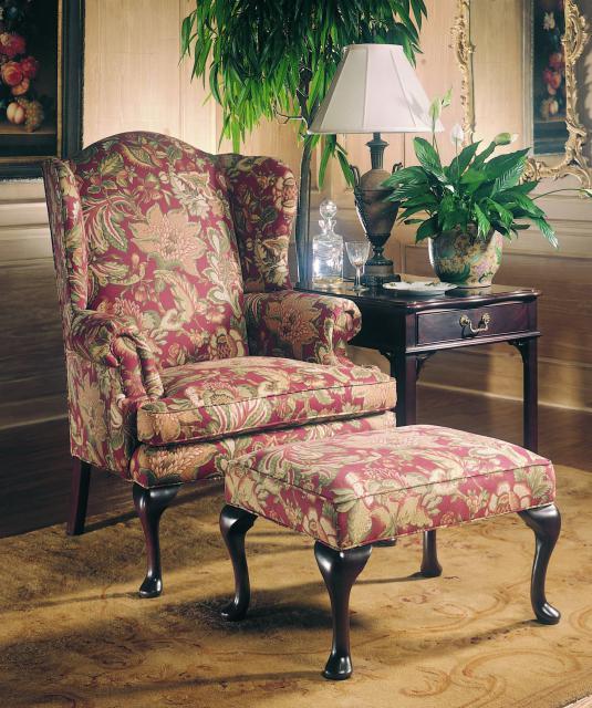 CHAIR 1516-1 Montaage Inc. CHAIR 1516-1 Montaage Inc.