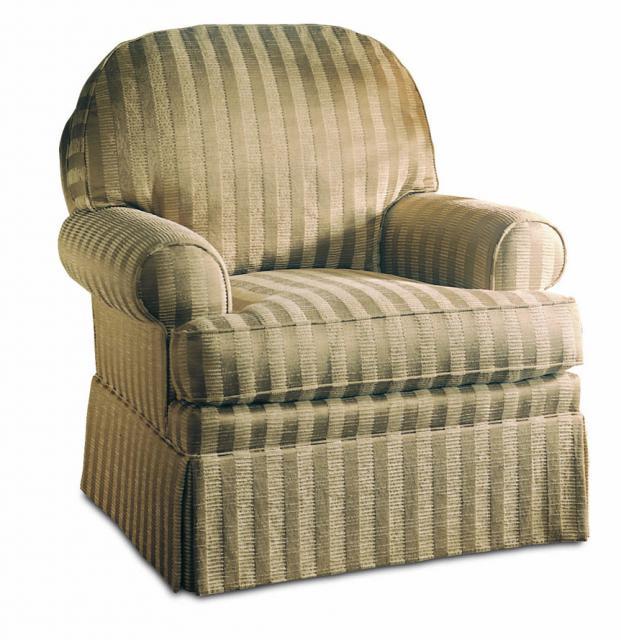 CHAIR 1518-1 Montaage Inc. CHAIR 1518-1 Montaage Inc.