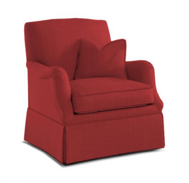 CHAIR 1522-1 Montaage Inc. CHAIR 1522-1 Montaage Inc.