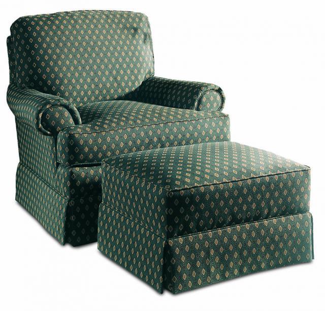 CHAIR 1529-1 Montaage Inc. CHAIR 1529-1 Montaage Inc.