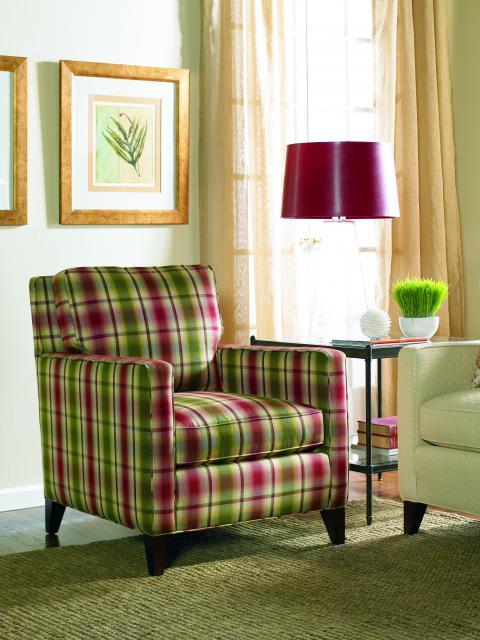 CHAIR 1534-1 Montaage Inc. CHAIR 1534-1 Montaage Inc.
