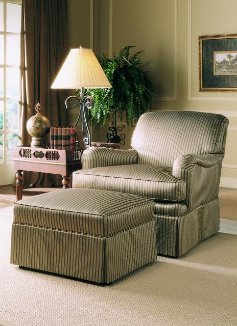 CHAIR 1535-1 Montaage Inc. CHAIR 1535-1 Montaage Inc.