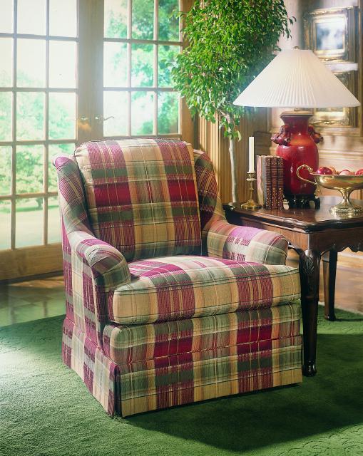 CHAIR 1544-1 Montaage Inc. CHAIR 1544-1 Montaage Inc.