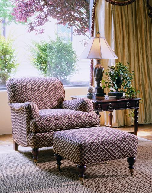 CHAIR 1547-1 Montaage Inc. CHAIR 1547-1 Montaage Inc.