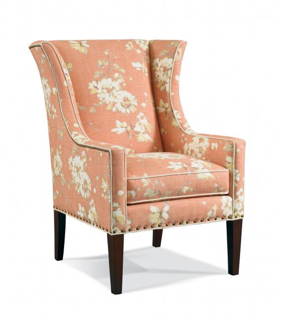 CHAIR 1551-1 Montaage Inc. CHAIR 1551-1 Montaage Inc.