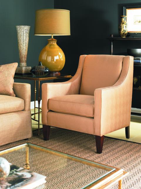 CHAIR 1555-1 Montaage Inc. CHAIR 1555-1 Montaage Inc.