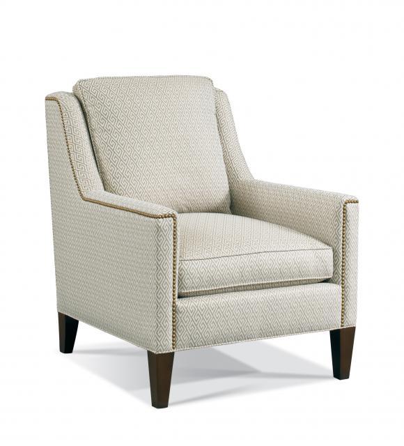 CHAIR 1557-1 Montaage Inc. CHAIR 1557-1 Montaage Inc.