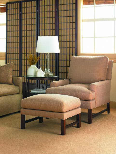 CHAIR 1563-1 Montaage Inc. CHAIR 1563-1 Montaage Inc.