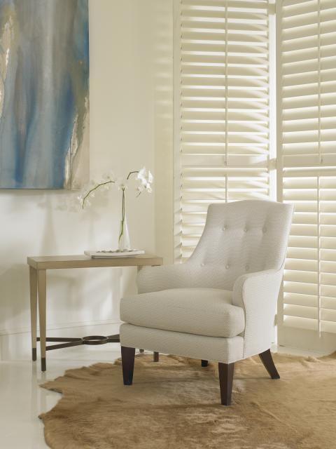 CHAIR 1586-1 Montaage Inc. CHAIR 1586-1 Montaage Inc.