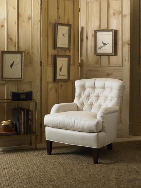 CHAIR 1588-1 Montaage Inc. CHAIR 1588-1 Montaage Inc.
